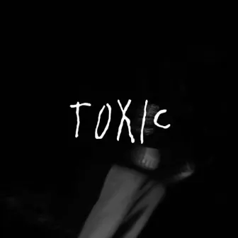 TOXIC by shati