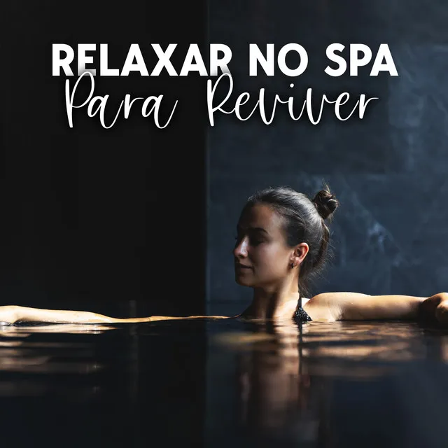 Spa Relaxar