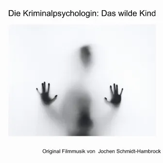 Die Kriminalpsychologin: Das wilde Kind (Original Motion Picture Soundtrack) by Jochen Schmidt-Hambrock