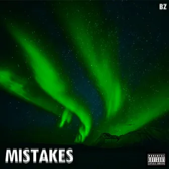 Mistakes by BZ