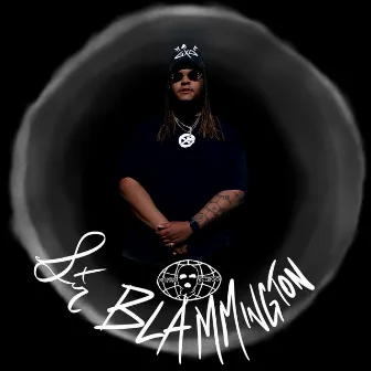 Sir Blammington by Gxlden Gxd