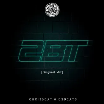 2BT by Esbeats