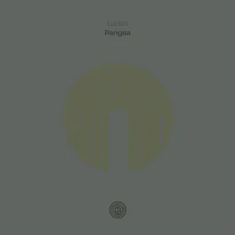 Pangea by Labert