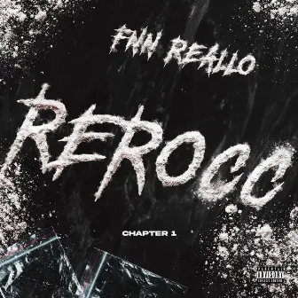 REROCC by FNN Reallo