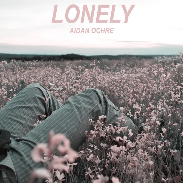 Lonely