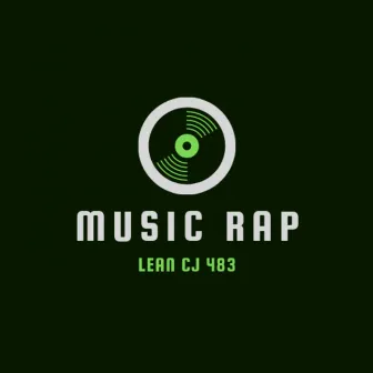 Music Rap by Lean Cj 483