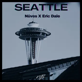 Seattle by Nūves