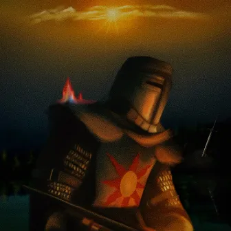 Journey of Solaire by Good Company