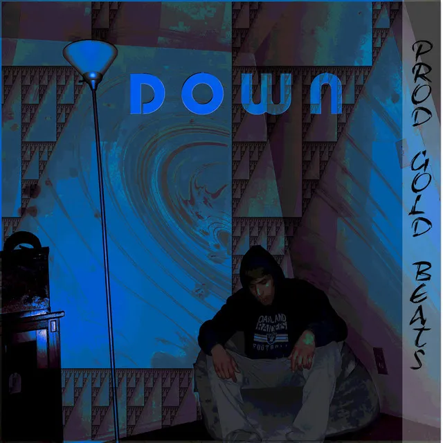 Down