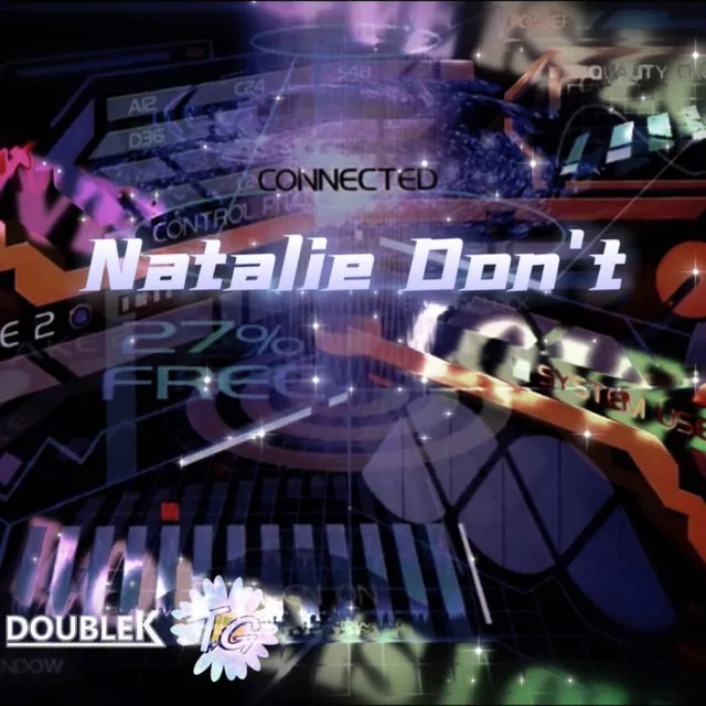 Natalie Don't(KK&T.G)