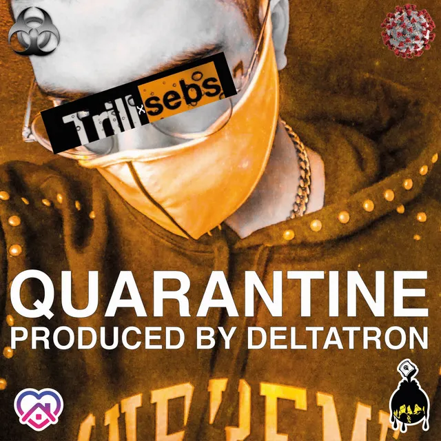 Quarantine