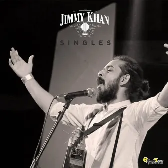 Singles by Jimmy Khan