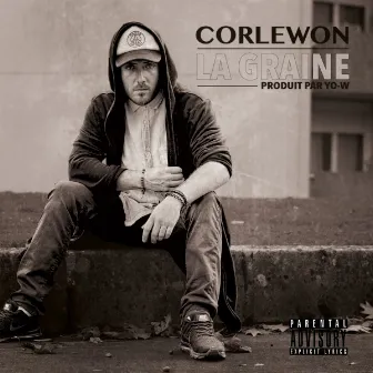 La Graine by Corlewon