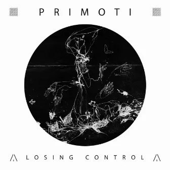 Losing Control by Primoti