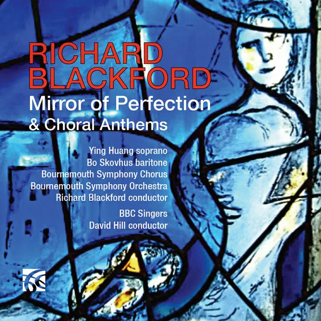 Mirror of Perfection: Canticle of the Creatures