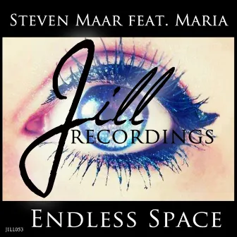 Endless Space by Maria