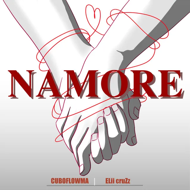 NAMORE