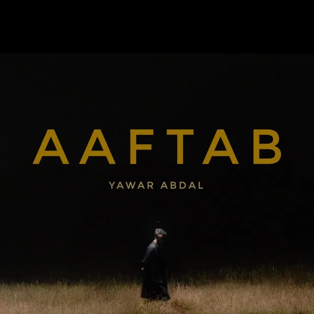 Aaftab