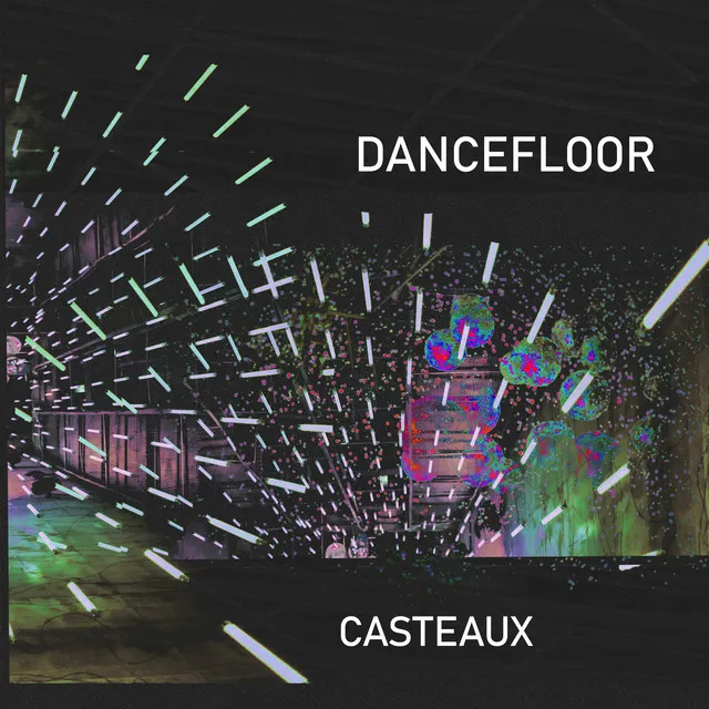 Dancefloor