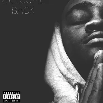 Welcome Back by Young CZ