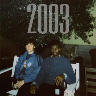 2003 by Jonplayr