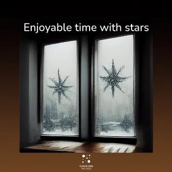 Enjoyable time with stars by Tender Moments