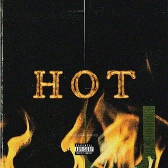 HOT by Yellow Kidzz