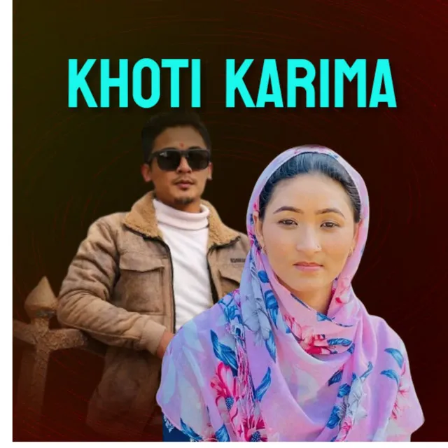 Khoti Karima