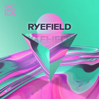 Ryefield by Out of Flux