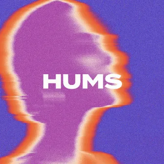 Dream (About You) by HUMS