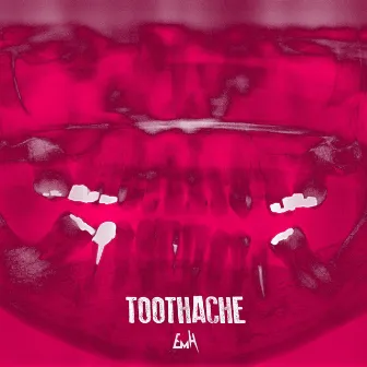 Toothache by Emh