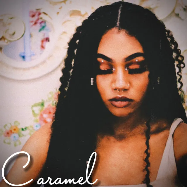 Caramel