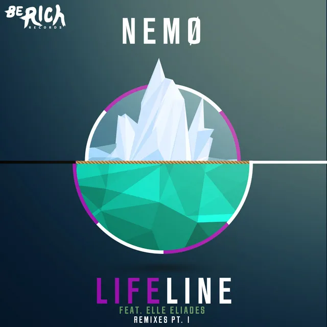 Lifeline (Remixes)