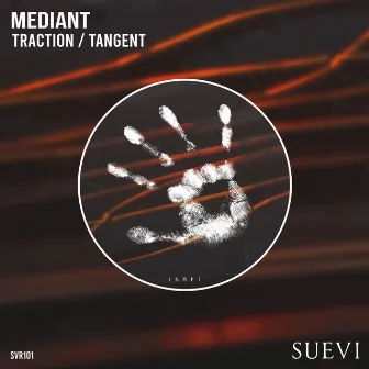 Traction / Tangent by Mediant