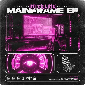 MAINFRAME by INTERLINK