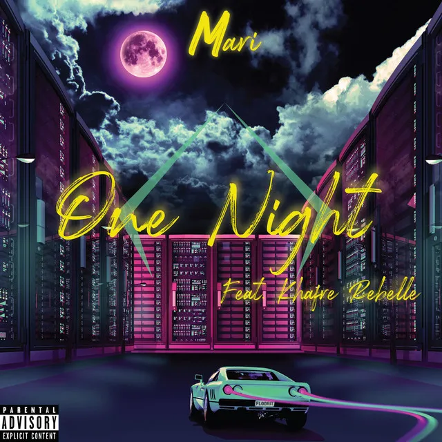 One Night