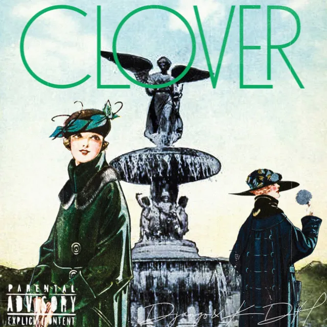 Clover