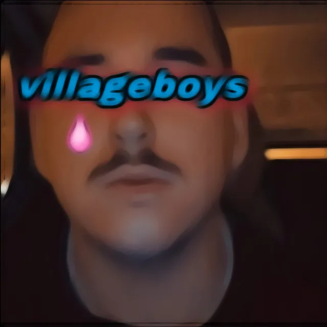 villageboys