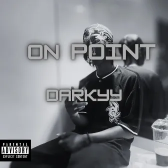 On point by Darkyy