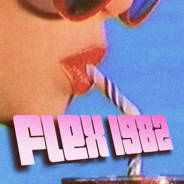 Flex 1982