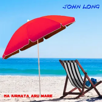 Na iurnata aru mare by John Long