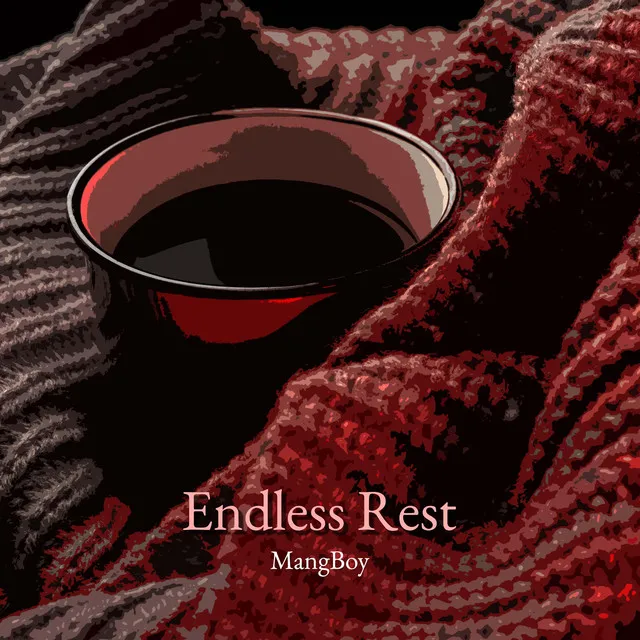 Endless Rest