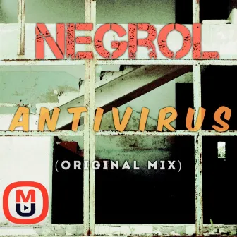 Antivirus by Negrol