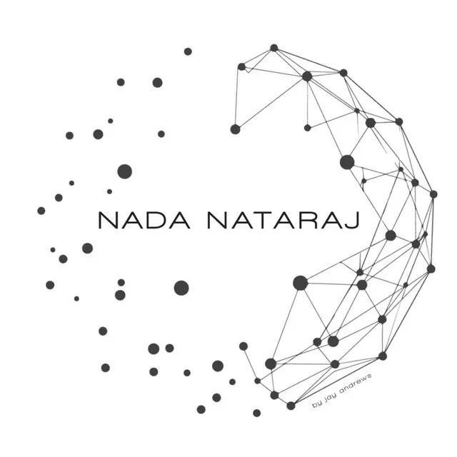 Nada Nataraj