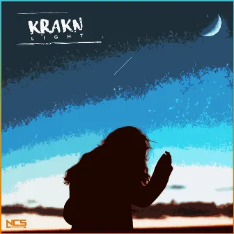 Light by Krakn