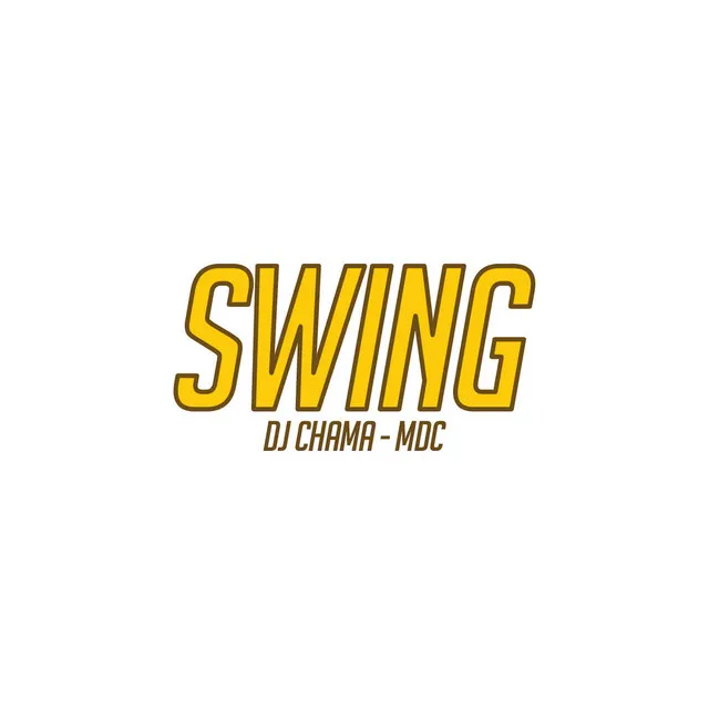 Swing