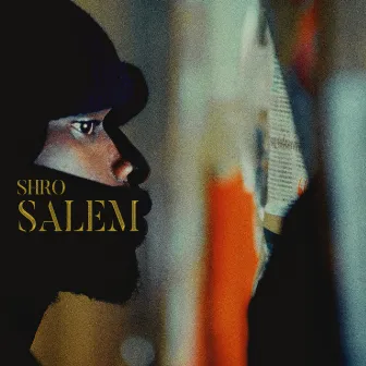 Salem by Shro