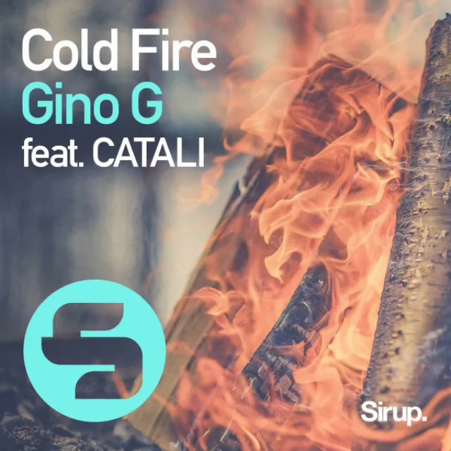 Cold Fire