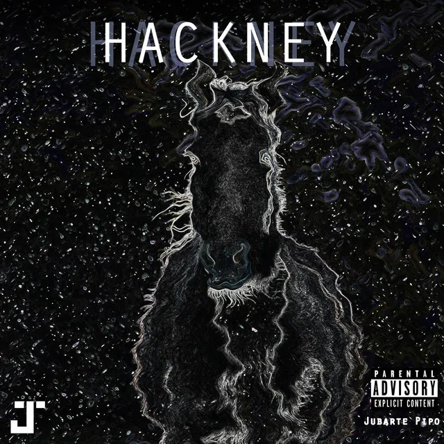 Hackney