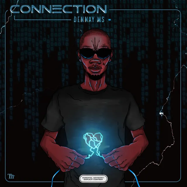 Connection